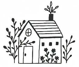 Зелена грядка